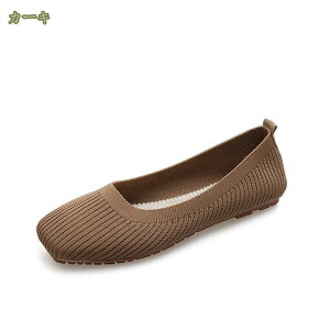 500~OFFN[| pvX fB[X XNGAgD [q[ jbgpvX tbg ₷ ɂȂ jbg ʋC悢 ₷   ʋ d OL tbgV[Y 