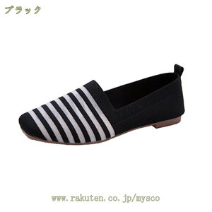 500~OFFN[| fB[X JV RtH[gV[Y T_ ₷ ʋC y ~ K  wlC }} N ₷ jbg  p`O ꂢ 傫 