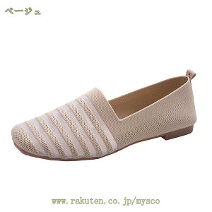 300~OFFN[| fB[X JV RtH[gV[Y T_ ₷ ʋC y ~ K  wlC }} N ₷ jbg  p`O ꂢ 傫 