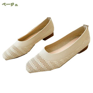 500~OFFN[| tbgV[YXNGA[gD tbgpvX ؂񂱃T_ oGV[Y ăT_ jbgV[Y ₷ Ȃ tďH ʋ ItBX y ʋC 