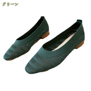 500~OFFN[| tbgV[YXNGA[gD tbgpvX ؂񂱃T_ oGV[Y ăT_ jbgV[Y ₷ Ȃ tďH ʋ ItBX y ʋC 