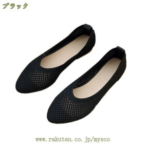 500~OFFN[| [q[ pvX  ɂȂ pvX  ₷  ItBX C  p[eB ig Vv jbgpvX XNGAgD I d c 