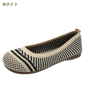 500~OFFN[| pvX ɂȂ tbgV[Y fB[X r jbg [q[ 傫TCY  ʋC ʋ ItBX EhgD ؂ Ȃ y d p