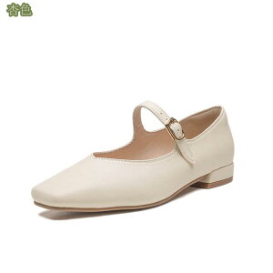 500~OFFN[| pvX fB[X XNGAgD 1cm[q[ ₷ tbgV[Y ɂȂ Ȃ Xb| ؂ R ʋC _炩 EȒP̃pv