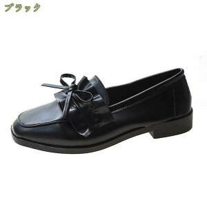 780~OFFN[| fB[X [t@[ pvX ؂ XNGAgD n [q[ tbgV[Y oGV[Y 킢 { t pvX ɂ ₷ 傫