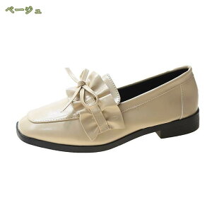 500~OFFN[| fB[X [t@[ pvX ؂ XNGAgD n [q[ tbgV[Y oGV[Y 킢 { t pvX ɂ ₷ 傫