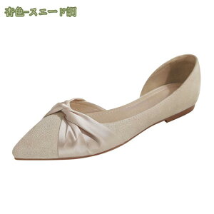 777~OFFN[| 傫TCY pvX fB[X C oGV[Y pvX ؂񂱌C |CebhgD キ v[pvX y s ^]C TCY RtH[g 