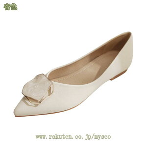 777~OFFN[| pvX ɂȂ [q[ ؂ 傫TCY ₷  Ȃ oG pvX tbgV[Y  EȂ ItBXpvX d rp