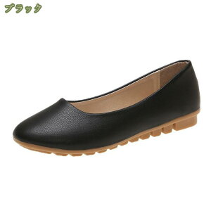 tbgV[Y ؂񂱃pvX ɂȂ pvX ؂ C oGV[Y 傫TCY L wlC RtH[g V[Y |CebhgD rpvX  Ă΂ s