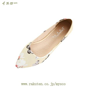 500~OFFN[| pvX fB[X |CebhgD r [q[ Zp[g 傫TCY TCY ₷ ᔽNbV pvX  tbgV[Y ؂ wl