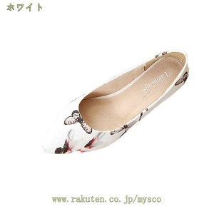 pvX fB[X |CebhgD r [q[ Zp[g 傫TCY TCY ₷ ᔽNbV pvX  tbgV[Y ؂ wlC ʋ ItBX