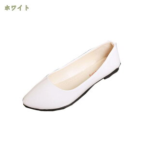 pvX fB[X |CebhgD r [q[ Zp[g 傫TCY TCY ₷ ᔽNbV pvX  tbgV[Y ؂ wlC ʋ ItBX