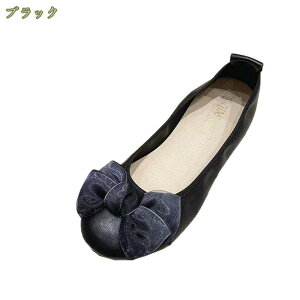 500~OFFN[| pvX fB[X EhgD r [q[ Zp[g 傫TCY TCY ₷ ᔽNbV pvX  tbgV[Y ؂ wlC 