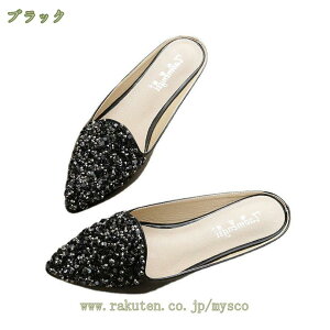 300~OFFN[| pvX [q[   ɂȂ L pvX |CebhgD tbgq[ ؂ EFfBOV[Y 傫TCY TCY ԉ oGV[