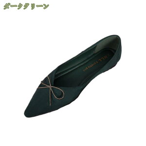 777~OFFN[| { pvX ؂񂱌C fB[X }} V[Y [q[ tbgV[Y 傫TCY |CebhgD ɂȂ _炩 XEF[h oGV[Y RtH