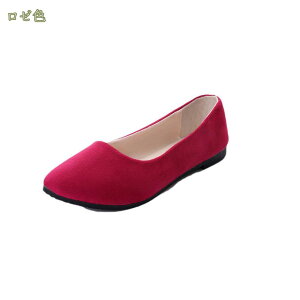 300~OFFN[| pvX ɂȂ [q[ ؂񂱌C oGV[Y ₷ L Ȃ d A tbgpvX  EȂ r  JWAV[Y 