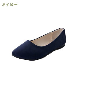 300~OFFN[| pvX ɂȂ [q[ ؂񂱌C oGV[Y ₷ L Ȃ d A tbgpvX  EȂ r  JWAV[Y 