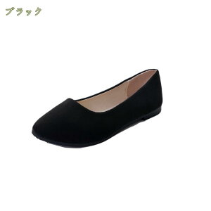 300~OFFN[| pvX ɂȂ [q[ ؂񂱌C oGV[Y ₷ L Ȃ d A tbgpvX  EȂ r  JWAV[Y 