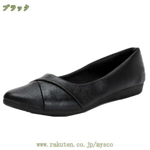  pvX ؂񂱌C fB[X }} Dw [q[ tbgV[Y 傫TCY |CebhgD r  RtH[g V[Y oGpvX ItBX d 