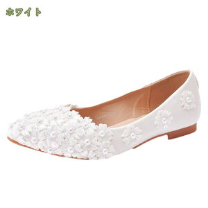 300~OFFN[| pvX [q[ C ؂ ₷ ᔽ tbgV[Y fB[XC t H RtH[g V[Y Xb|  ؂񂱃pvX |CebhgD