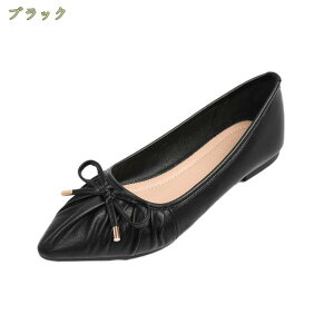 500~OFFN[| [q[ pvX |CebhgD ɂȂ fB[X tbgV[Y ₷ L 傫TCY oGV[Y ؂ b ₷ EȂ rp