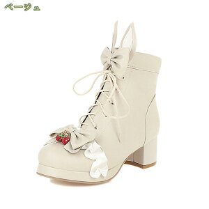 777~OFFN[| V[gu[c [^ 5cmq[ O TChWbv [XAbvu[c   F  Nu  vbgtH[  킢 ₷ q[ RXv 