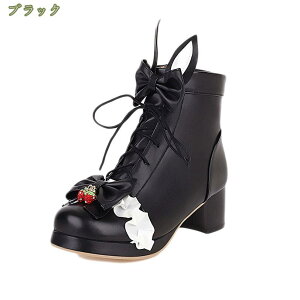 777~OFFN[| V[gu[c [^ 5cmq[ O TChWbv [XAbvu[c   F  Nu  vbgtH[  킢 ₷ q[ RXv 