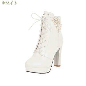 fB[X ANu[c `L[q[ ԏ V[gu[c q[ 11cm u[eB nCJbg O  C ₷ u[eB[ уu[c Ǝ RXv r r CX