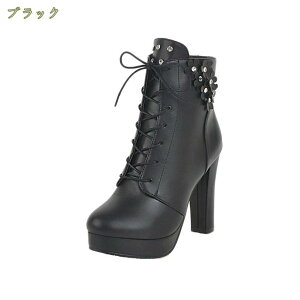 777~OFFN[| fB[X ANu[c `L[q[ ԏ V[gu[c q[ 11cm u[eB nCJbg O  C ₷ u[eB[ уu[c Ǝ RXv r