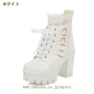 780~OFFN[|  V[gu[c q[ ҂ݏグu[c [XAbv уu[c Ǝ obNWbp[ ANu[c u[eB 10cmq[ fB[X   [X SX ~