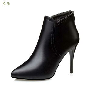 777~OFFN[| u[eB ₷ sq[ TCY V[gu[c xg fB[X u[c nCq[ |CebhgD t@Xi[ ɂȂ u[eB[ ّf r 