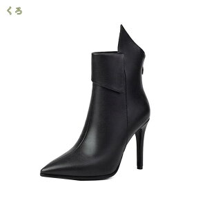 300~OFFN[| V[gu[c n fB[X TCht@Xi[ EȒP ₷ ₷ tF~j fB[XC 傫TCY  d Nu y 8CMq[ TCY