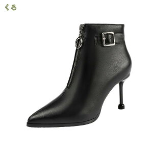 777~OFFN[| V[gu[c u[eB u[eB[ sq[ q[8cm u[c Wbv V[gu[c |CebhgD TCY 傫TCY nCq[ u[eB[ fB[X