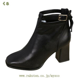 1000~OFFN[| V[gu[c V[g fB[X V[gu[c   nCq[ q[ q[ q[7cm `L[q[ q[u[c tu[c ₷C ₷