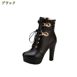 777~OFFN[| _uxg u[c fB[X  V[gu[c 傫TCY q[ u[c H ~ ҂ݏグu[c TChWbp[ ₷ ɂ ANu[c `