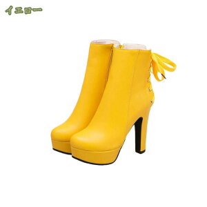 300~OFFN[| u[c    u[c 킢 V[gu[c fB[X [XAbv u[c Hu[c ANu[c [XAbvu[c C ҂ݏグ u[c [Nu[c C 