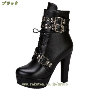 V[gu[c q[ [XAbv ₷ ҂ݏグu[c H~  `L[q[ dxg [XAbvu[c r  JWA 傫TCY ubN  bh   