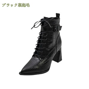 300~OFFN[| xgt [XAbv V[gu[c fB[X 6cmq[ ҂ݏグu[c r q[ 킢 t@[ [XAbvu[c TChWbp[ ₷ ɂ 