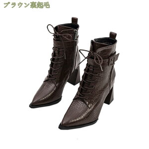 500~OFFN[| xgt [XAbv V[gu[c fB[X 6cmq[ ҂ݏグu[c r q[ 킢 t@[ [XAbvu[c TChWbp[ ₷ ɂ 