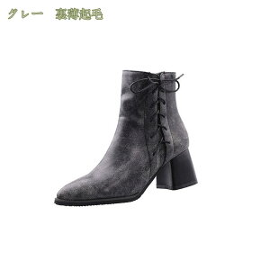 777~OFFN[| `L[q[ ҂ݏグu[c ~hu[c fB[X 6cmq[ 킢 [XAbvu[c q[ TChWbp[ Hu[c ~u[c |CebhgD r 