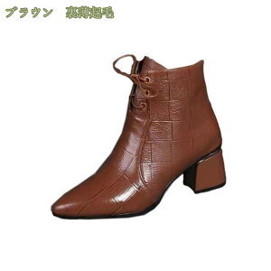 V[gu[c fB[X |CebhgD fB[XC `L[q[ q[  u[c nCq[ ɂȂ u[eB L ₷ r  ₷ uEF 傫