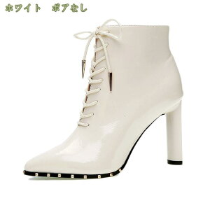 [XAbvu[c |CebhgD  u[c V[gu[c fB[X ~hu[c V[gu[c TChWbp[ t@Xi[ [XAbv ~  r Ȃ ʋ 