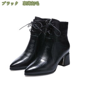 500~OFFN[| V[g N u[eB V[gu[c ANu[c ɂȂ 5cmq[ r u[eB[ ru[c |CebhgD TChWbp[t Vv u[eB[ V