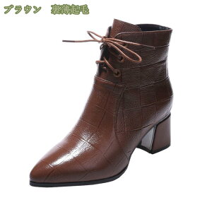 V[g N u[eB V[gu[c ANu[c ɂȂ 5cmq[ r u[eB[ ru[c |CebhgD TChWbp[t Vv u[eB[ V[g u[c q