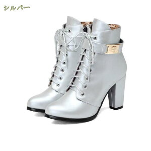 780~OFFN[| fB[X ҂ݏグu[c u[c ҂ݏグ їp Ǝ V[gu[c ~hu[c XNGAq[ 6cmq[ ANu[c ɂ Vv [XAbv 芴 