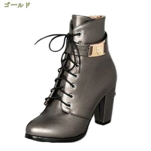 777~OFFN[| fB[X ҂ݏグu[c u[c ҂ݏグ їp Ǝ V[gu[c ~hu[c XNGAq[ 6cmq[ ANu[c ɂ Vv [XAbv 芴 