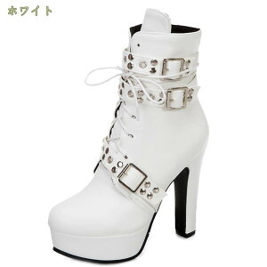 vbgtH[ V[gu[c Ȃ ɂȂ fB[X  [XAbvu[c уu[c Ǝ ߑ t@bV xgobN Jp H~C tČC h ~ ʋ 