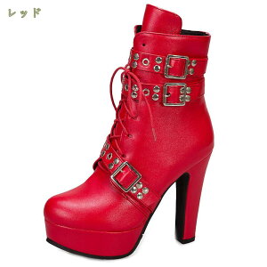 300~OFFN[| vbgtH[ V[gu[c Ȃ ɂȂ fB[X  [XAbvu[c уu[c Ǝ ߑ t@bV xgobN Jp H~C tČC h