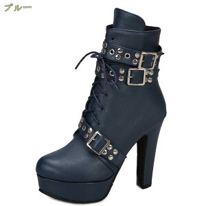 300~OFFN[| vbgtH[ V[gu[c Ȃ ɂȂ fB[X  [XAbvu[c уu[c Ǝ ߑ t@bV xgobN Jp H~C tČC h