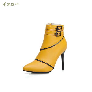 777~OFFN[| TCht@Xi[ V[gu[c |CebhgD ₷  ubN TCY C ɂ u[eB[ ANV[Y їpu[c fB[X p[eB[ 